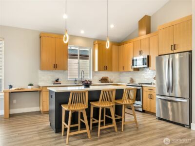 201 24th Street NE, Long Beach, WA 98631 - Photo 9