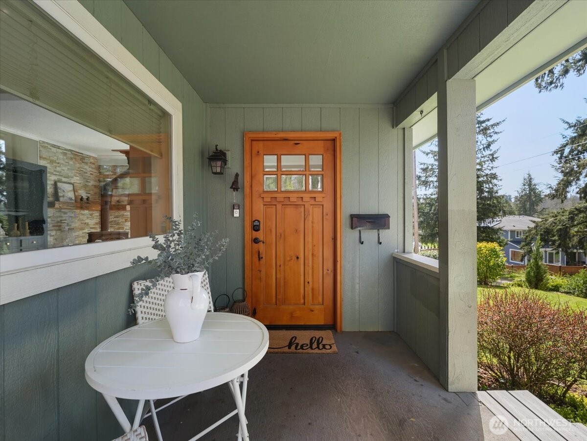 38240 47th Avenue S, Auburn, WA 98001