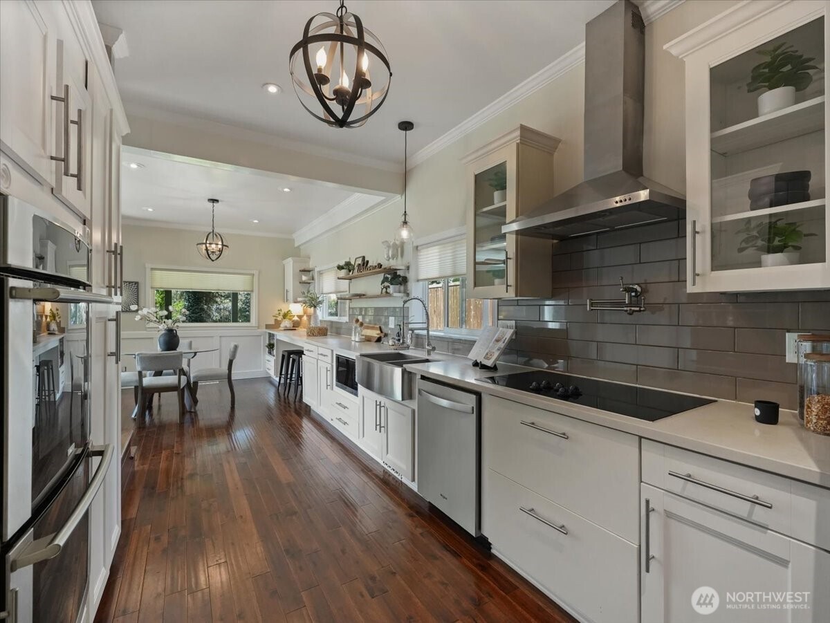 38240 47th Avenue S, Auburn, WA 98001