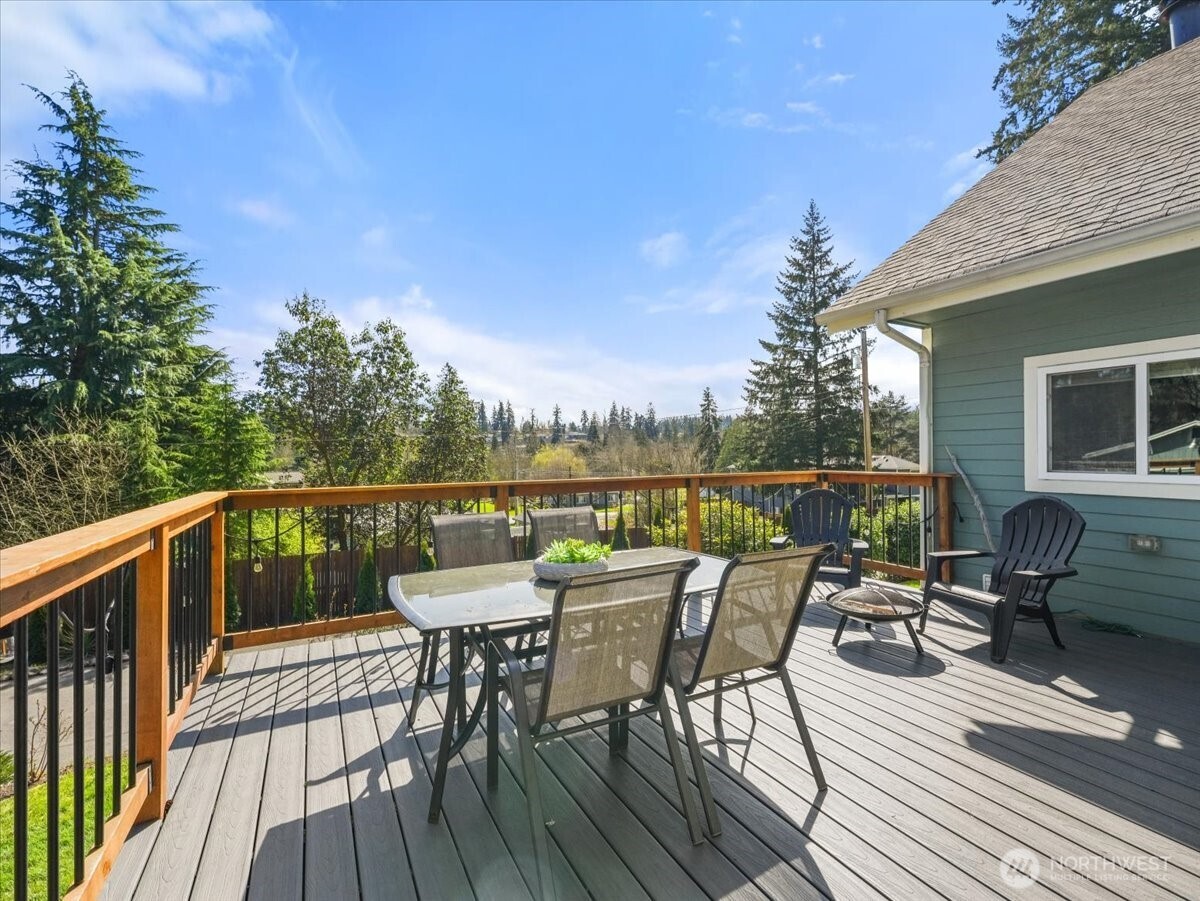 38240 47th Avenue S, Auburn, WA 98001
