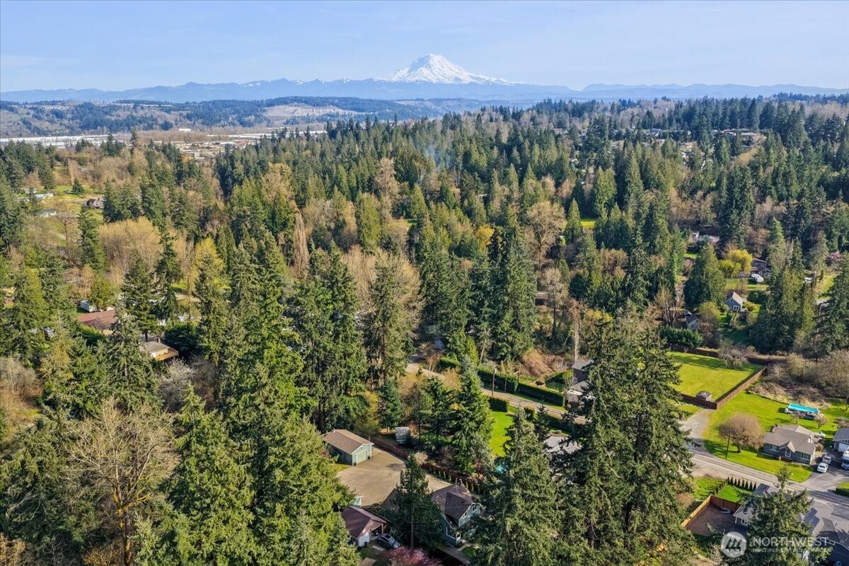 38240 47th Avenue S, Auburn, WA 98001