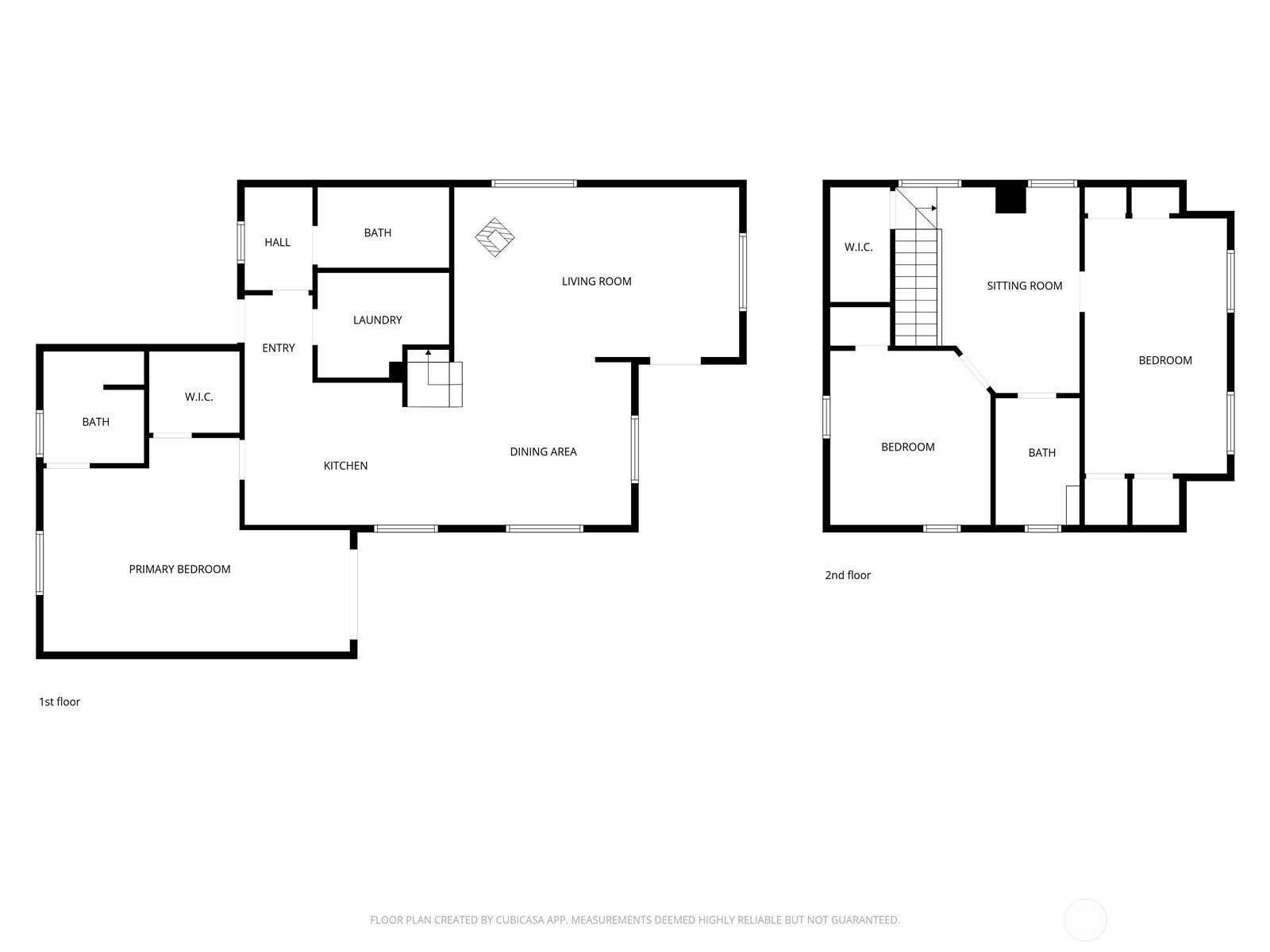 38240 47th Avenue S, Auburn, WA 98001