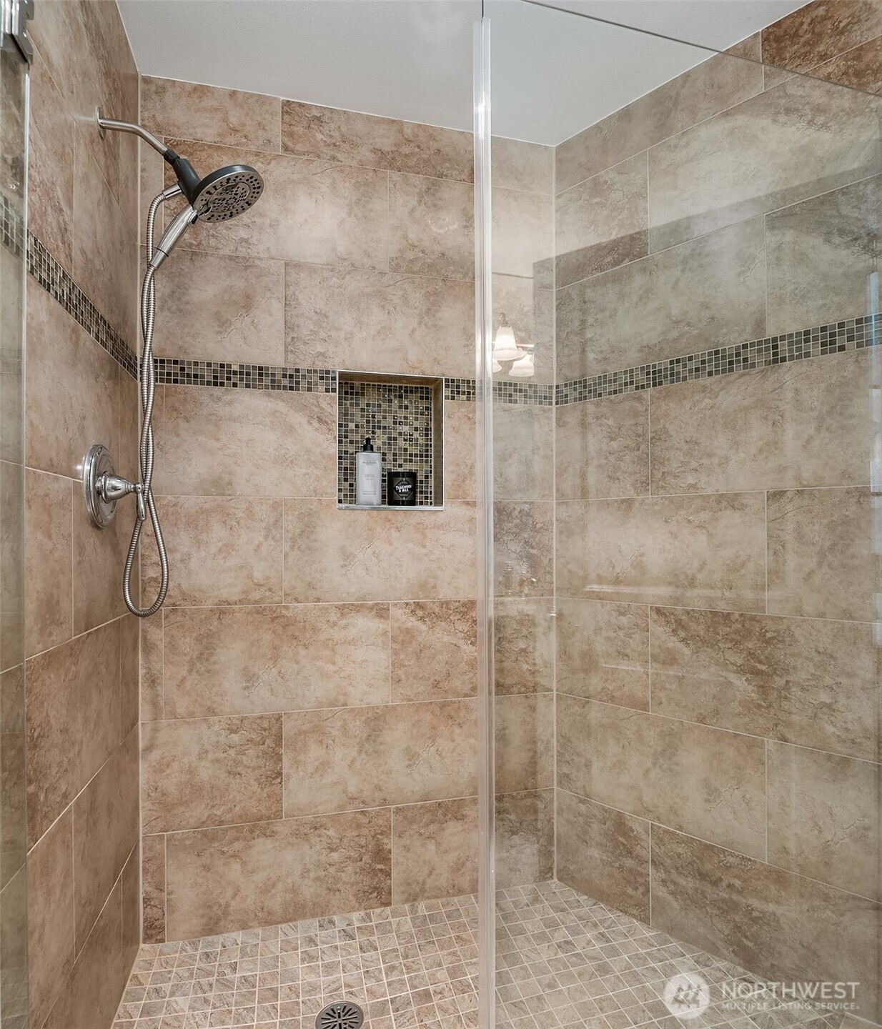 3150 W Government Way #209, Seattle, WA 98199