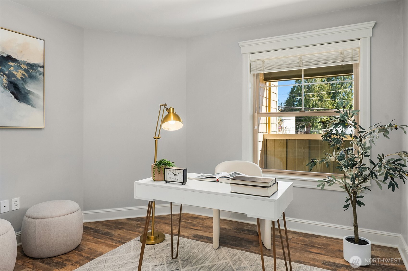 3150 W Government Way #209, Seattle, WA 98199