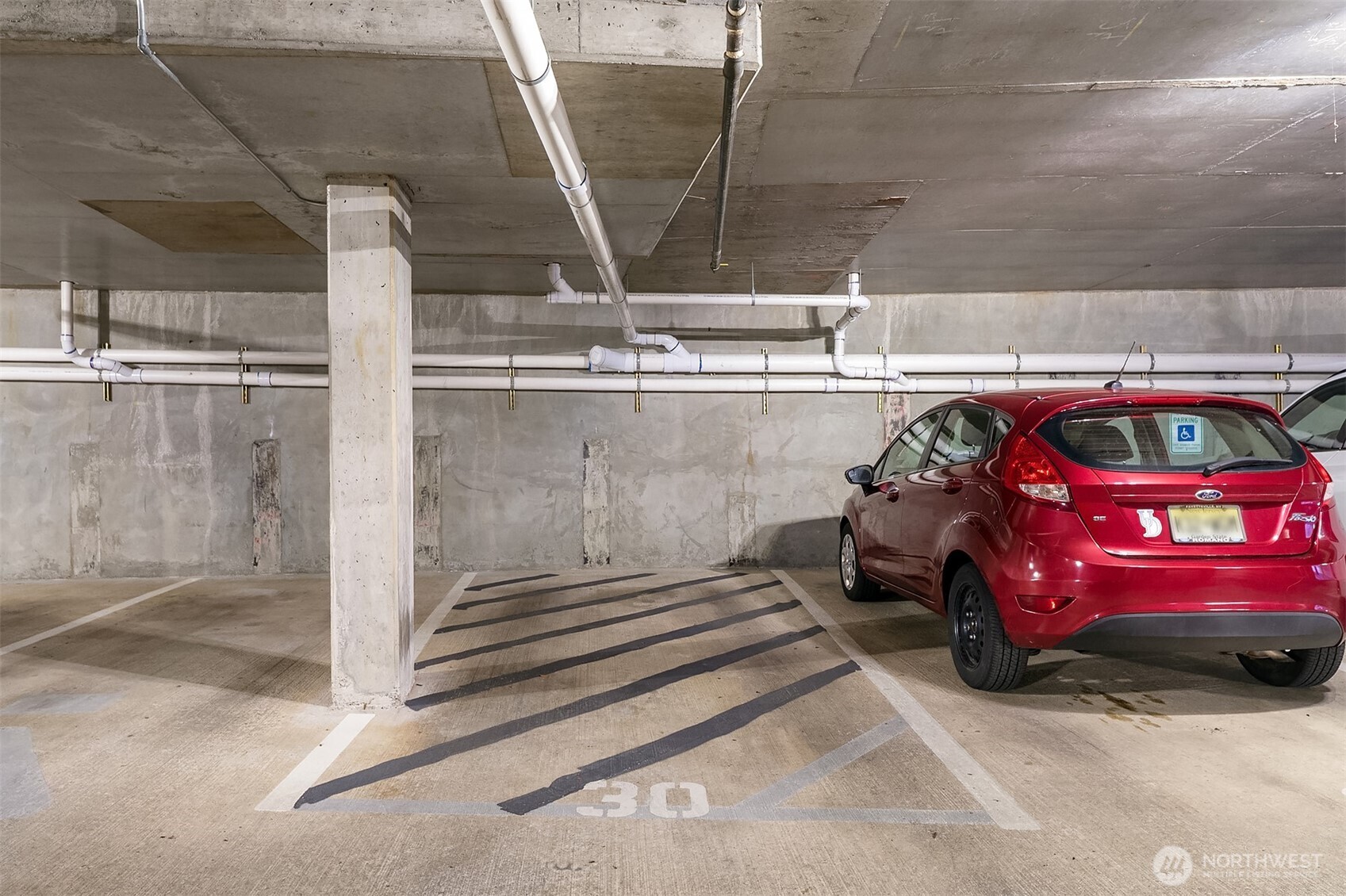 3150 W Government Way #209, Seattle, WA 98199