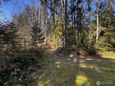 0 O'Brien Lot 1 Road , Port Angeles, WA 98362 - Photo 14