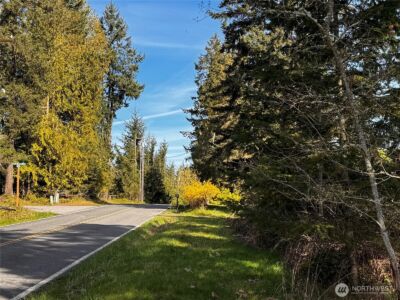 0 O'Brien Lot 1 Road , Port Angeles, WA 98362 - Photo 19