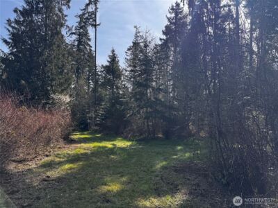 0 O'Brien Lot 1 Road , Port Angeles, WA 98362 - Photo 2