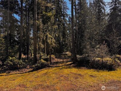 0 O'Brien Lot 1 Road , Port Angeles, WA 98362 - Photo 23
