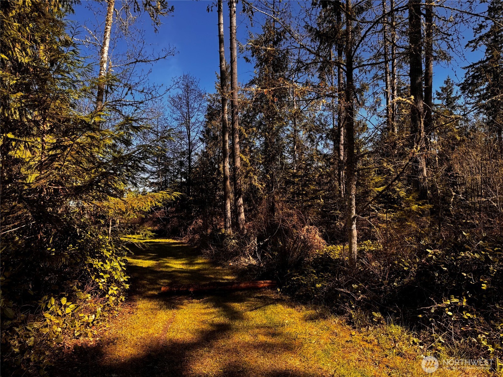 0 O'Brien Lot 1 Road , Port Angeles, WA 98362