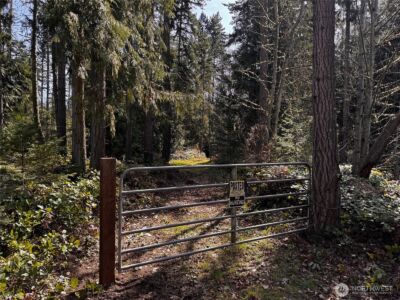 0 O'Brien Lot 1 Road , Port Angeles, WA 98362 - Photo 5