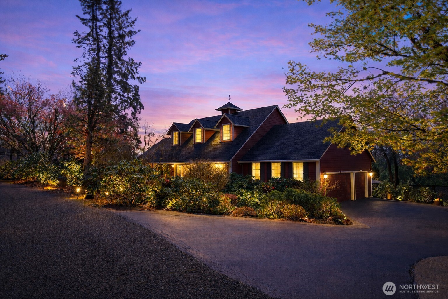 2910 SE 282nd Court , Camas, WA 98607