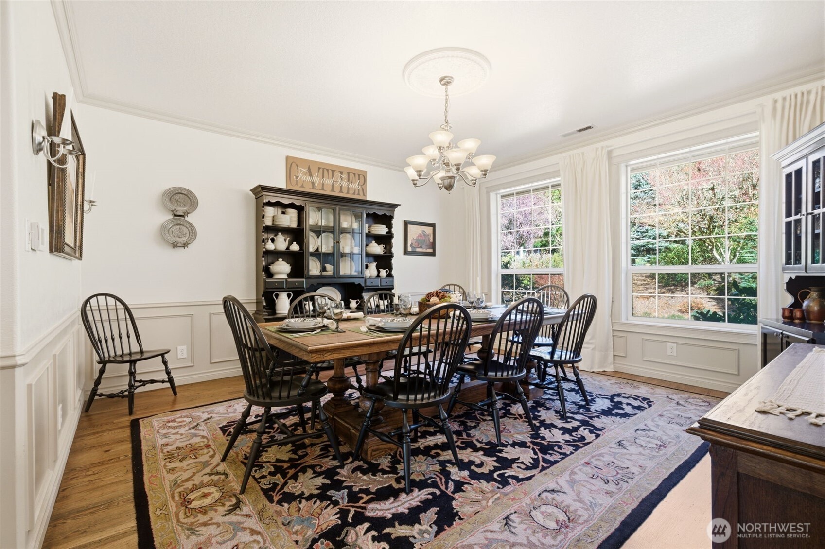 2910 SE 282nd Court , Camas, WA 98607