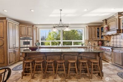 2910 SE 282nd Court , Camas, WA 98607 - Photo 12