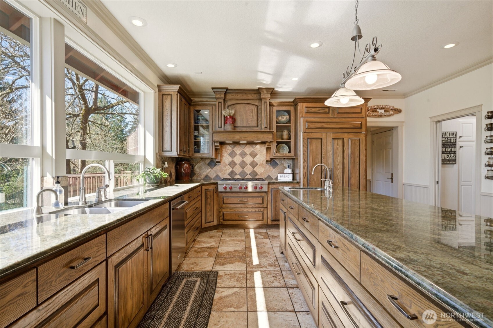 2910 SE 282nd Court , Camas, WA 98607