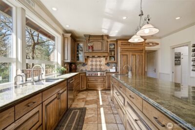 2910 SE 282nd Court , Camas, WA 98607 - Photo 13