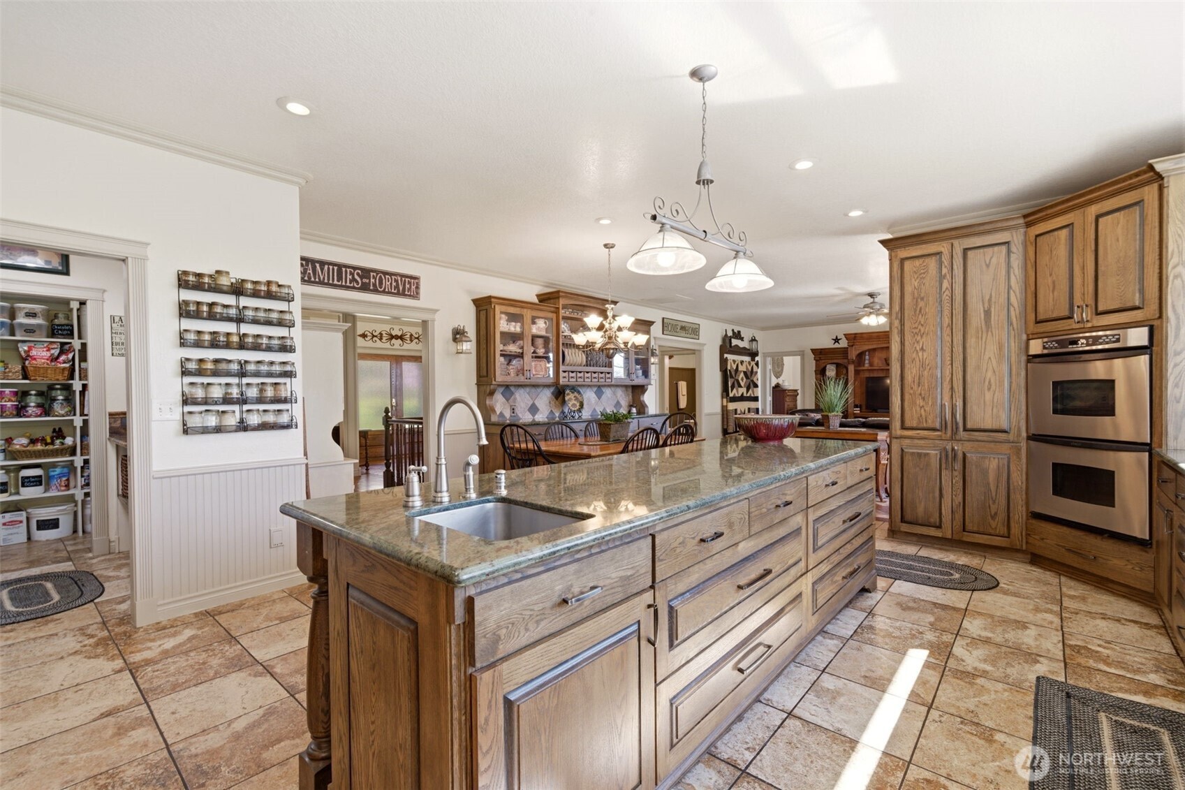 2910 SE 282nd Court , Camas, WA 98607