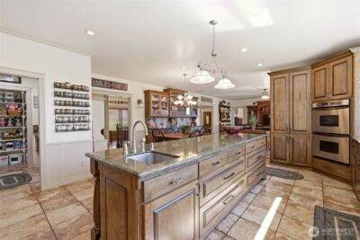 2910 SE 282nd Court , Camas, WA 98607 - Photo 14