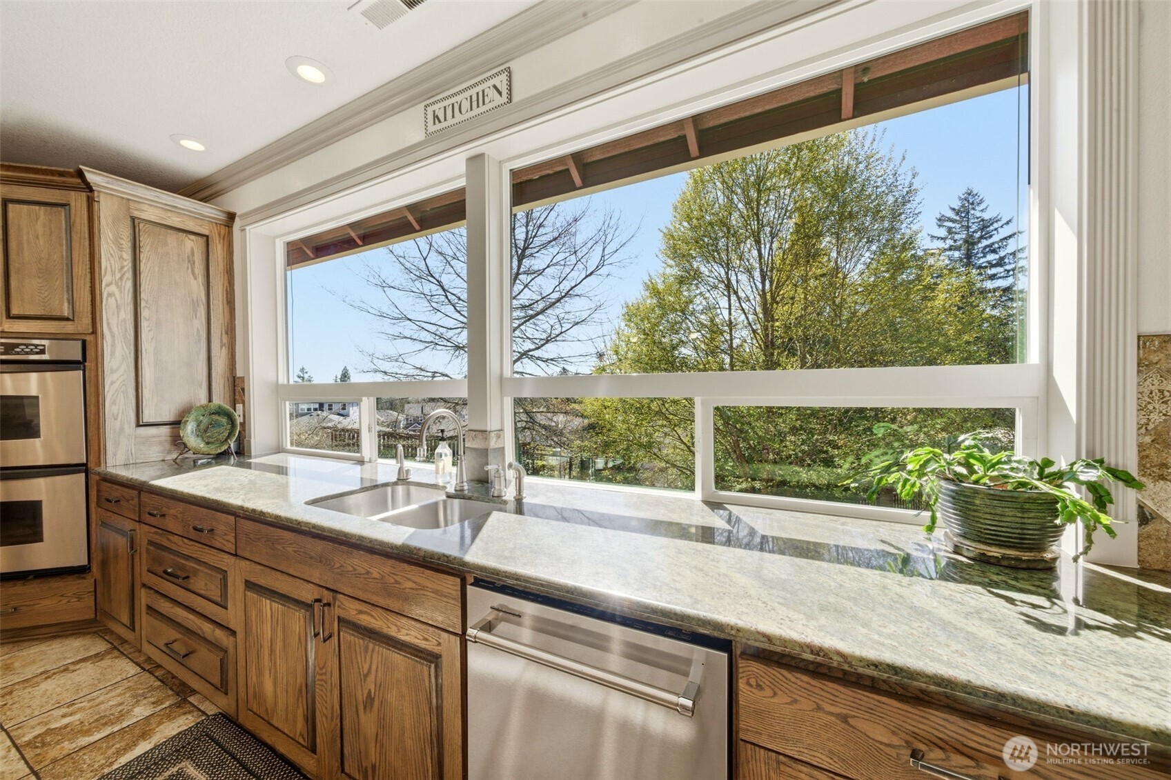 2910 SE 282nd Court , Camas, WA 98607