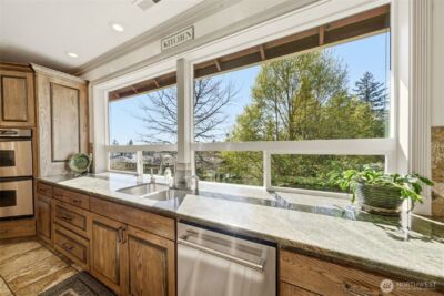 2910 SE 282nd Court , Camas, WA 98607 - Photo 15