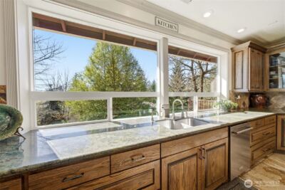 2910 SE 282nd Court , Camas, WA 98607 - Photo 16