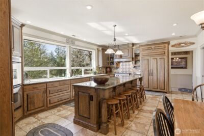 2910 SE 282nd Court , Camas, WA 98607 - Photo 17