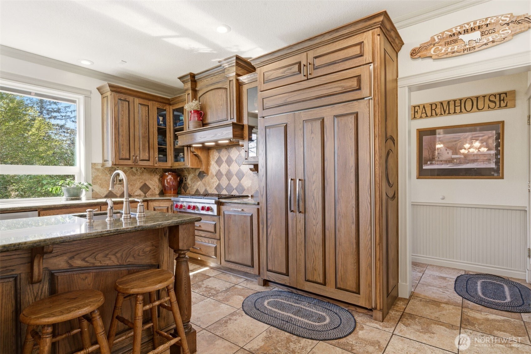 2910 SE 282nd Court , Camas, WA 98607