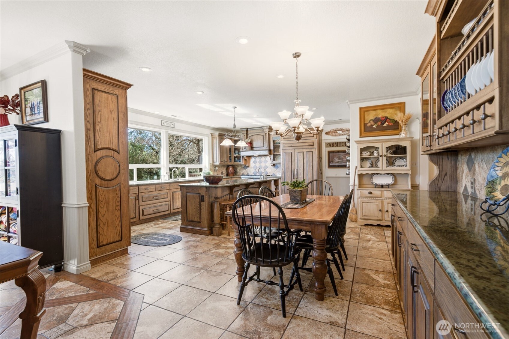 2910 SE 282nd Court , Camas, WA 98607