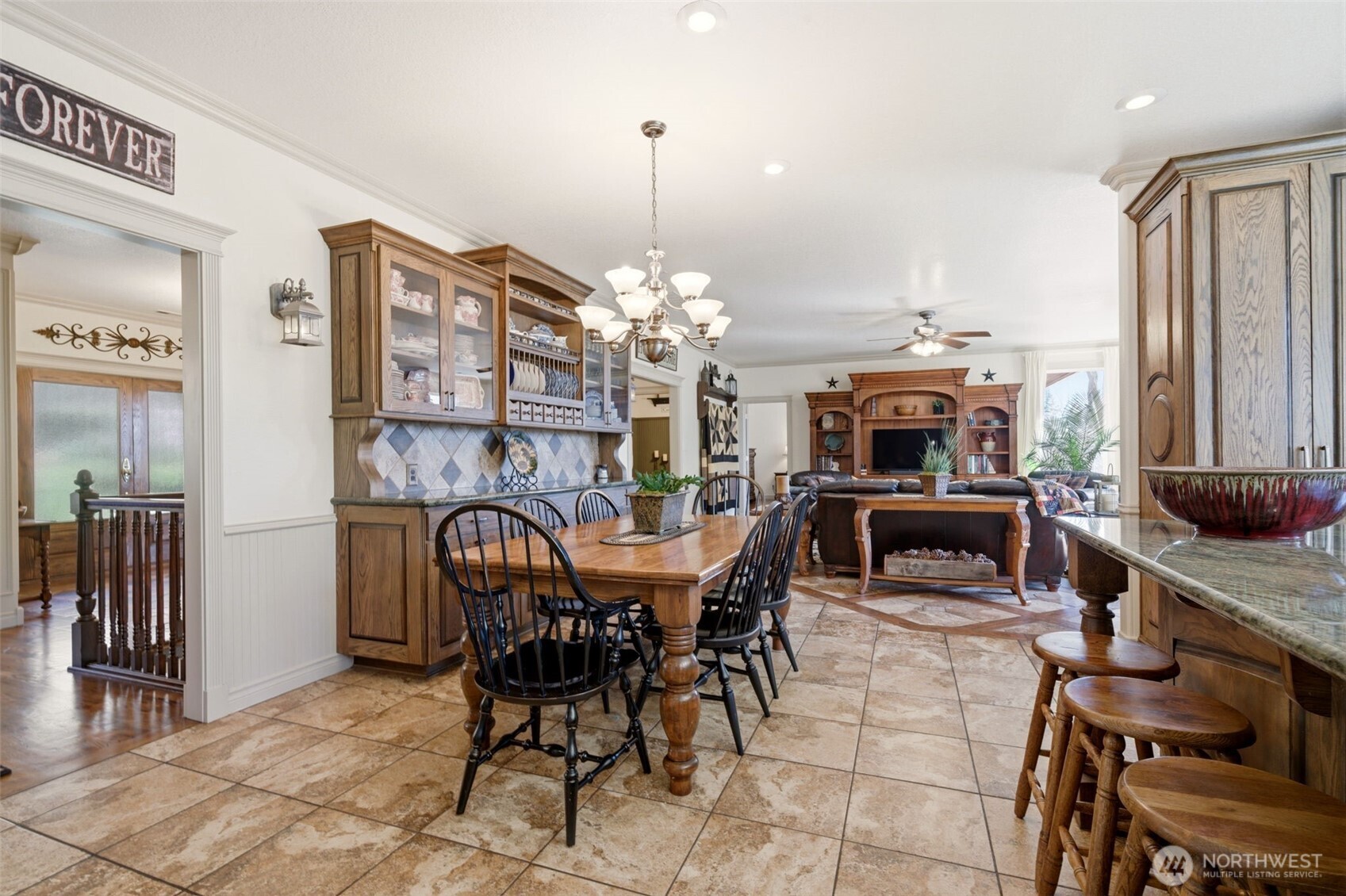 2910 SE 282nd Court , Camas, WA 98607