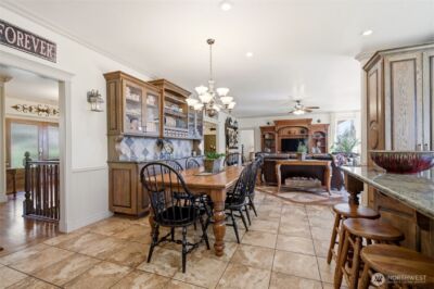 2910 SE 282nd Court , Camas, WA 98607 - Photo 20