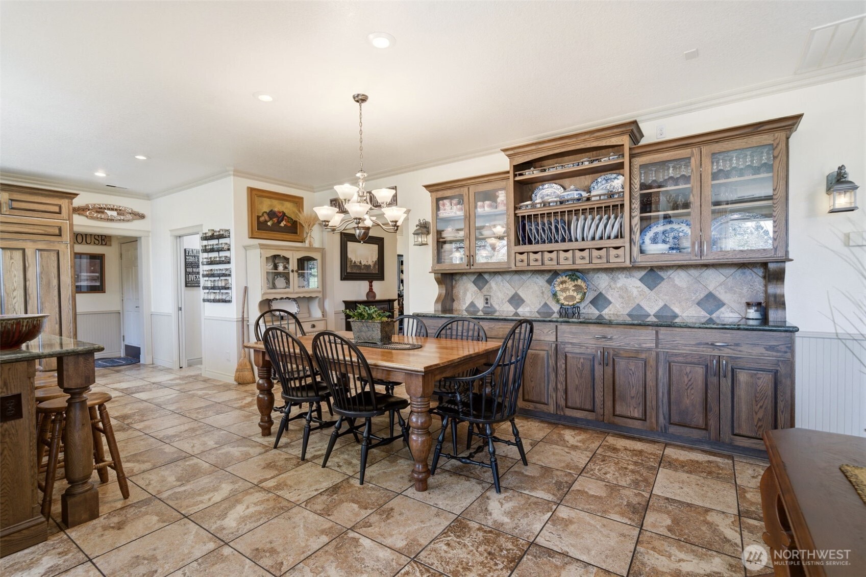 2910 SE 282nd Court , Camas, WA 98607