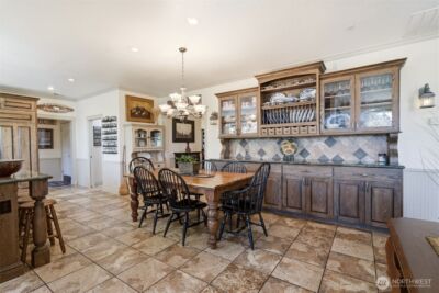 2910 SE 282nd Court , Camas, WA 98607 - Photo 21