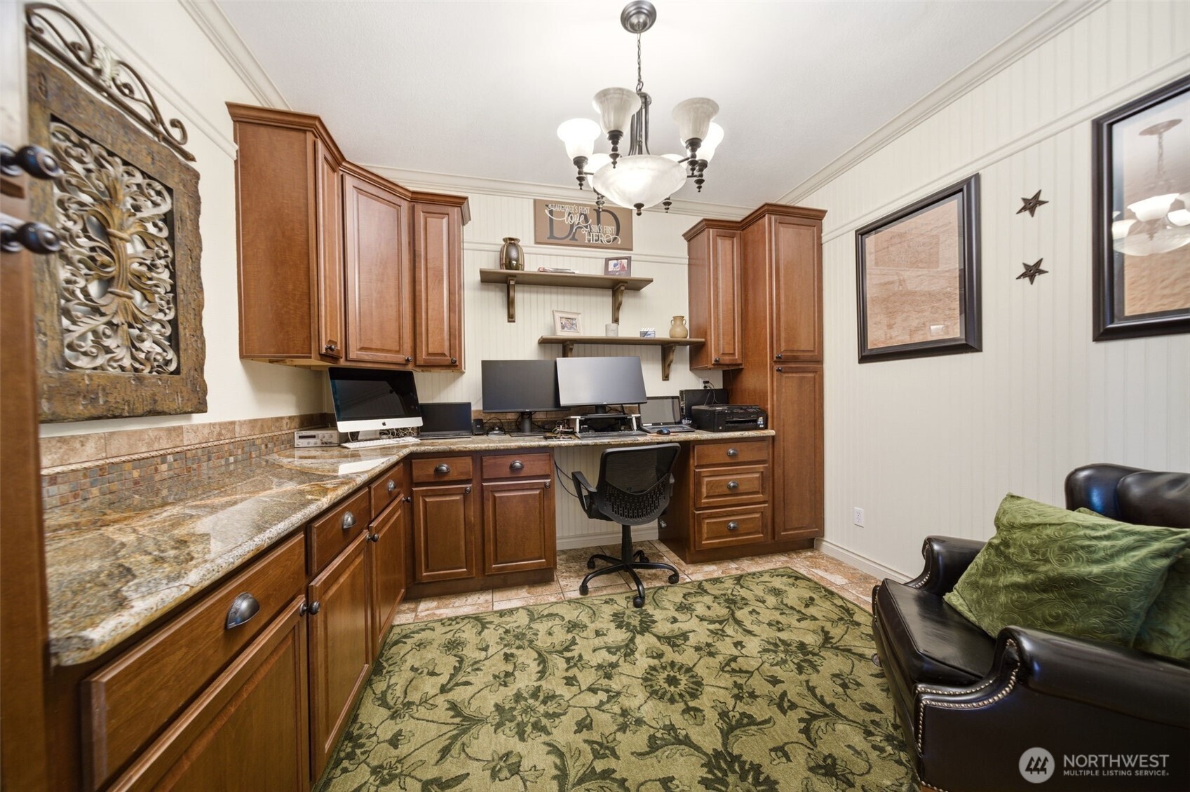 2910 SE 282nd Court , Camas, WA 98607