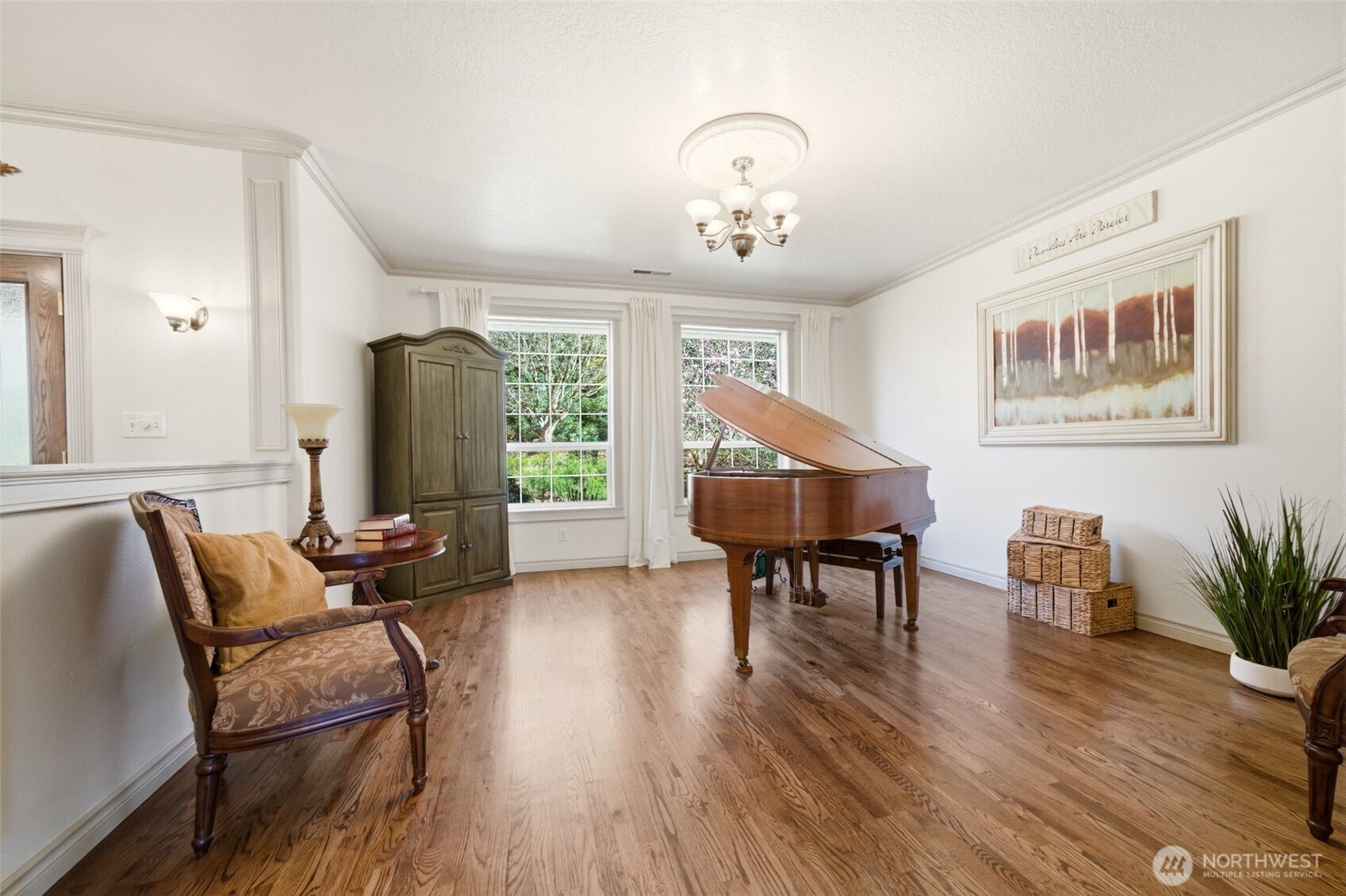 2910 SE 282nd Court , Camas, WA 98607