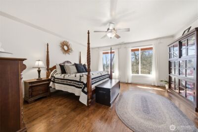 2910 SE 282nd Court , Camas, WA 98607 - Photo 24