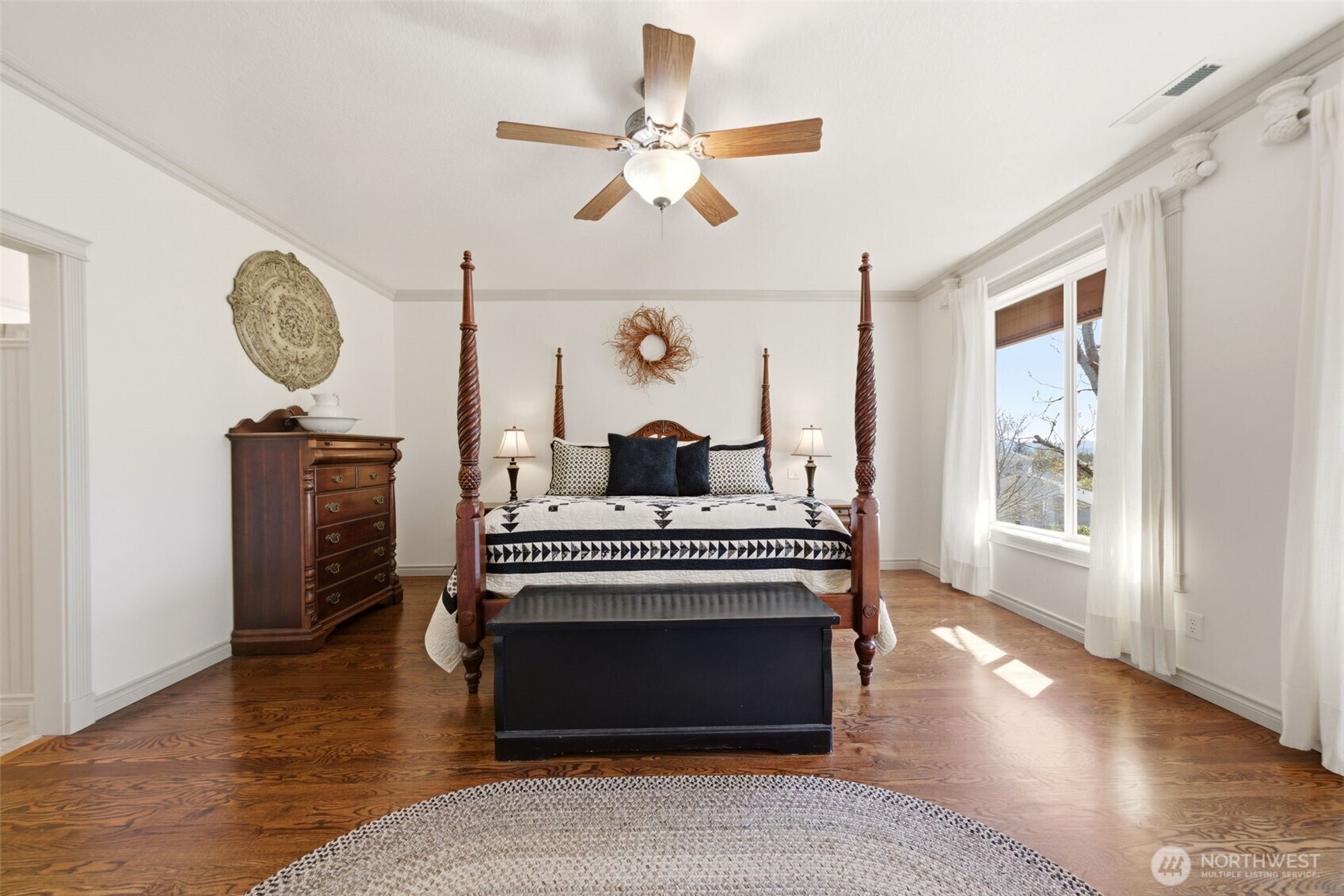 2910 SE 282nd Court , Camas, WA 98607