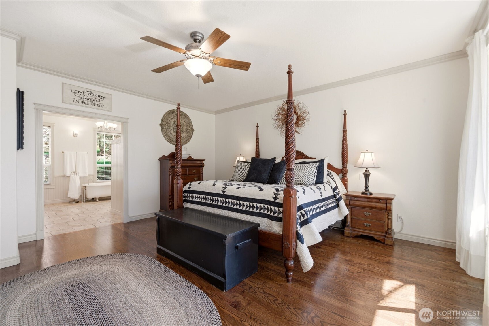 2910 SE 282nd Court , Camas, WA 98607