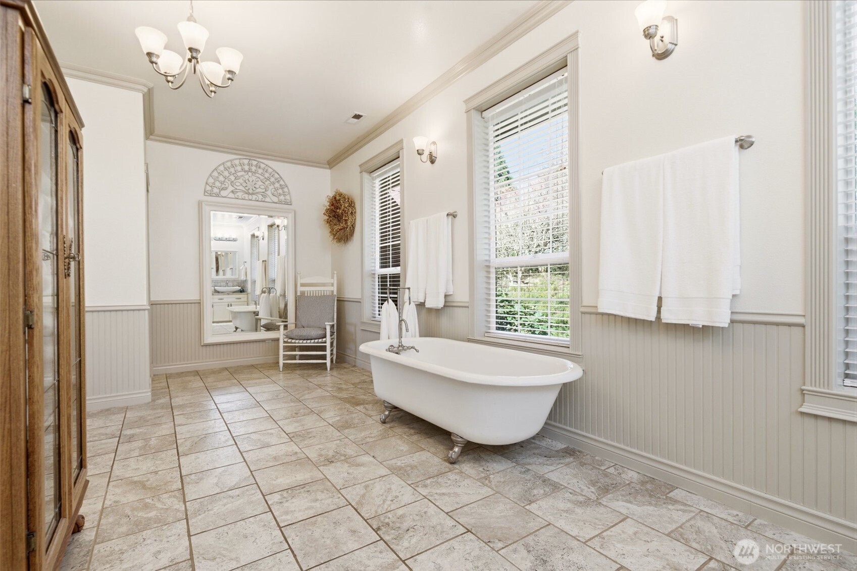 2910 SE 282nd Court , Camas, WA 98607