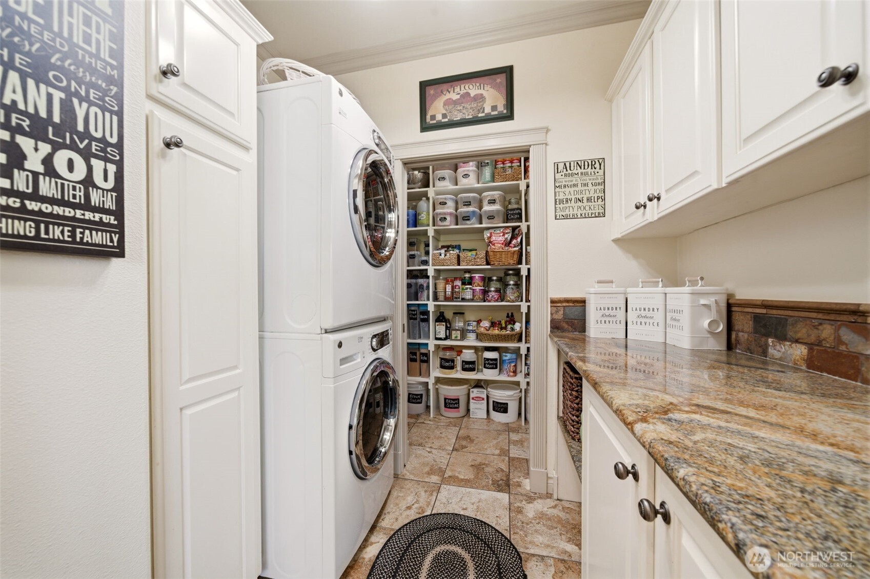 2910 SE 282nd Court , Camas, WA 98607