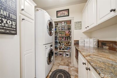 2910 SE 282nd Court , Camas, WA 98607 - Photo 31