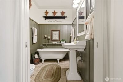 2910 SE 282nd Court , Camas, WA 98607 - Photo 32