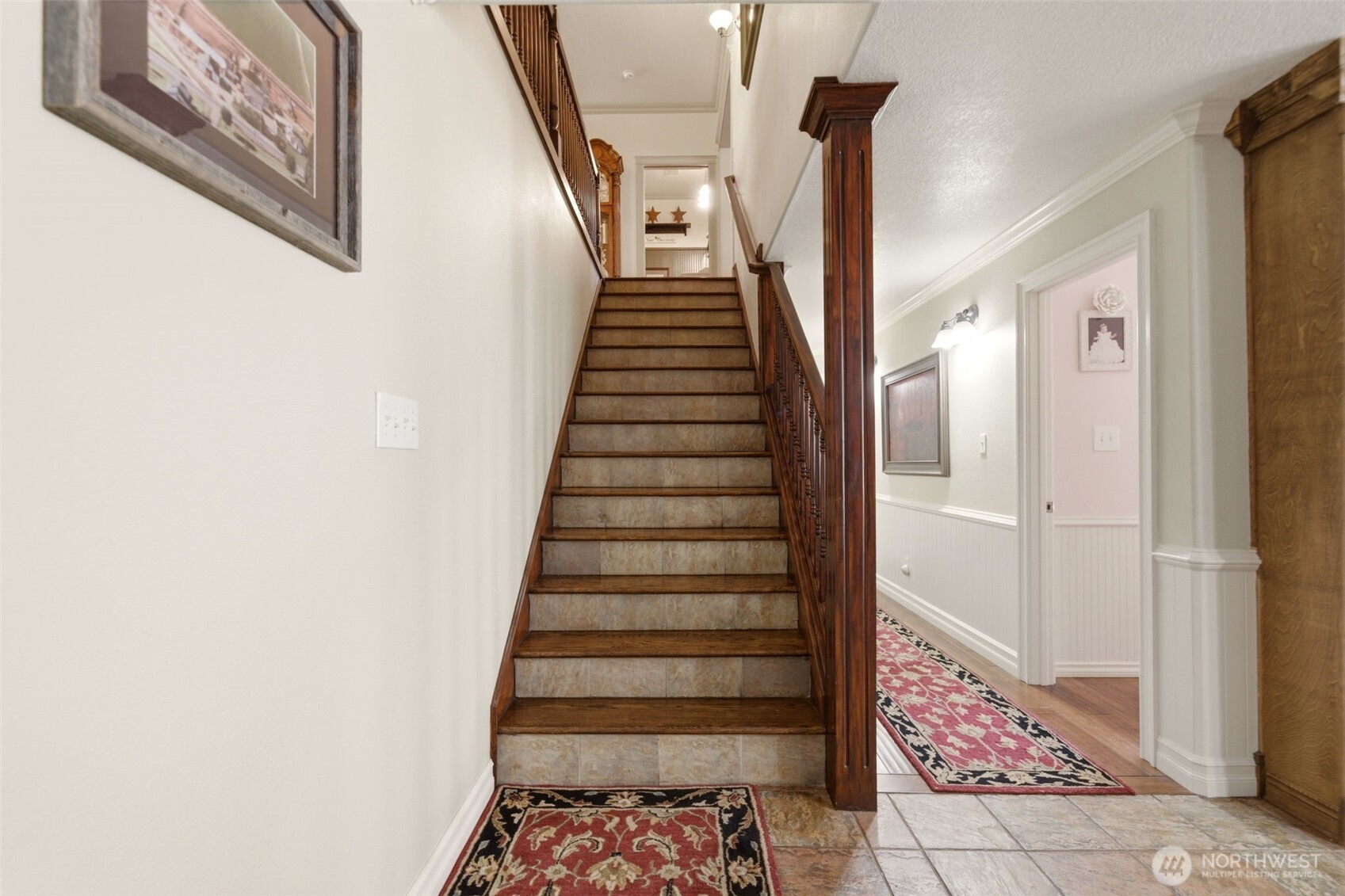 2910 SE 282nd Court , Camas, WA 98607