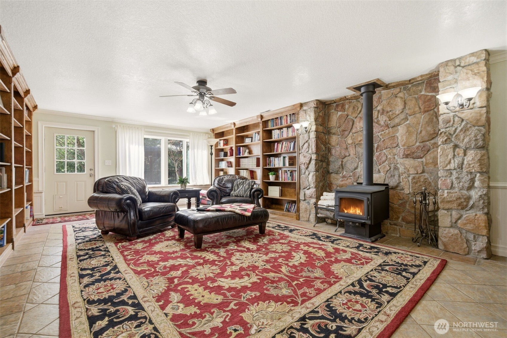 2910 SE 282nd Court , Camas, WA 98607