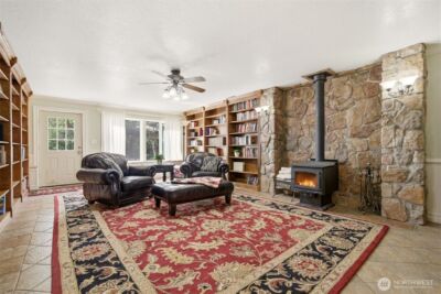 2910 SE 282nd Court , Camas, WA 98607 - Photo 34