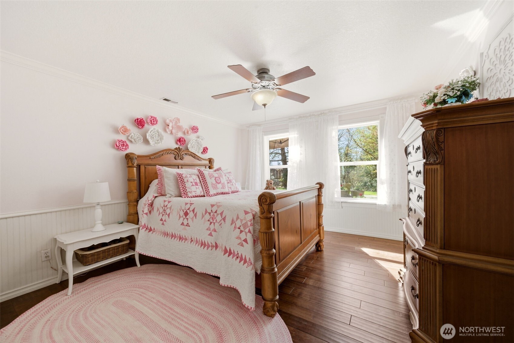 2910 SE 282nd Court , Camas, WA 98607