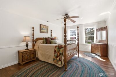 2910 SE 282nd Court , Camas, WA 98607 - Photo 36