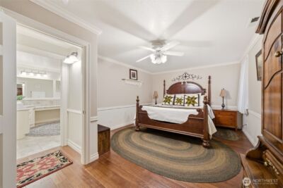 2910 SE 282nd Court , Camas, WA 98607 - Photo 37