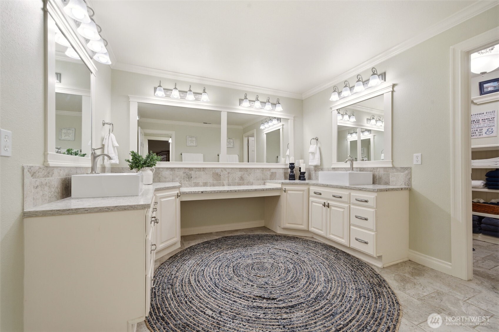 2910 SE 282nd Court , Camas, WA 98607