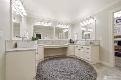 2910 SE 282nd Court , Camas, WA 98607 - Photo 38