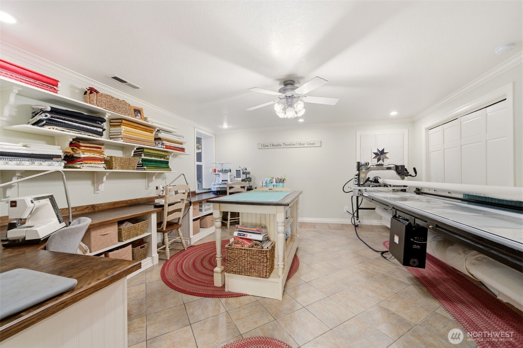 2910 SE 282nd Court , Camas, WA 98607